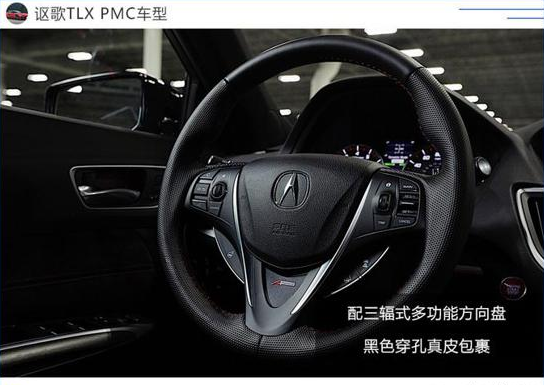 0623193044d81d70ab6269.png image.png