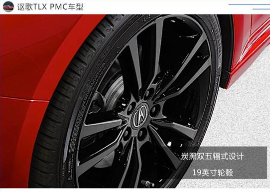 062319492d36a71ce84522.png image.png