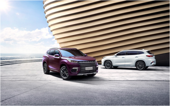 07001038157b111ec03925.png image.png