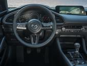 ΪʻȫԣԴƻȡ¿͵Ĵ