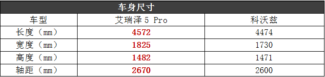 08003521ef0c1dc2685551.png image.png