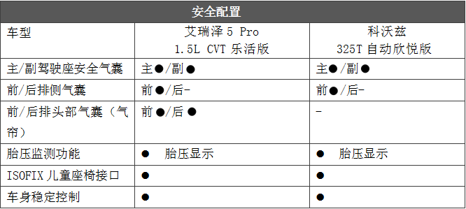 08003657bbf579c8508271.png image.png