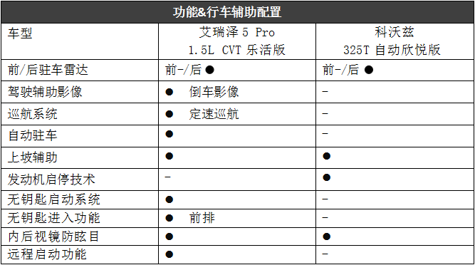 080037284f688d96f08312.png image.png