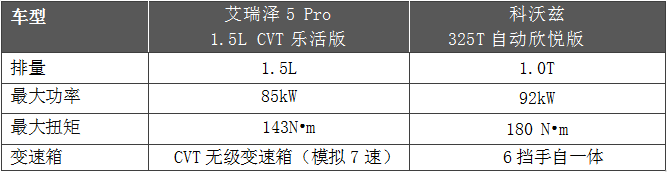 080038433776c82c737187.png image.png