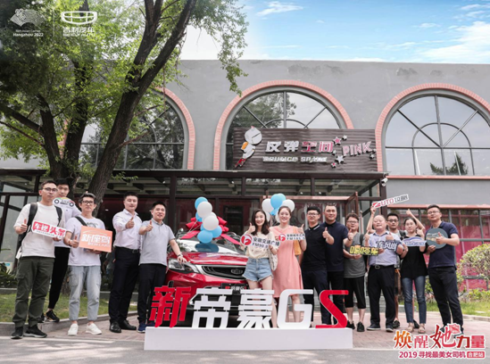 09070840c97961016c1989.png blob.png