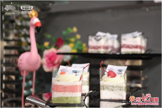 09070930e6ac880b8f4155.png blob.png