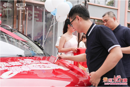 09071008aace0403ac0740.png blob.png