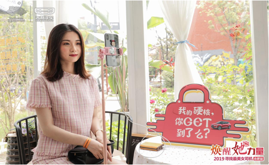 09071046bdd40900824215.png blob.png