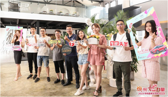 09071112d2e7c318260497.png blob.png