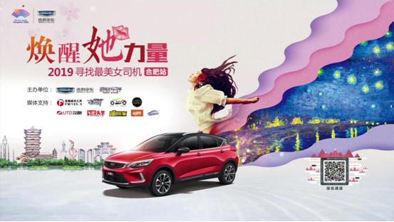 09071205826470bb435894.png blob.png