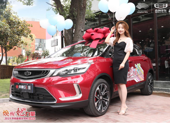 090712330e1038d0249752.png blob.png