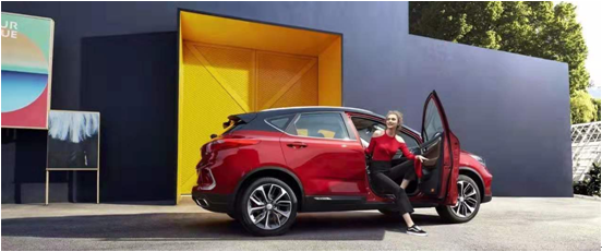 09071305c13b102c764061.png blob.png