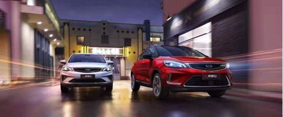 0907133140dedc97931020.png blob.png