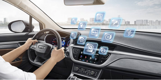 09071401ec193f30078356.png blob.png