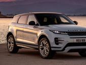 ȫ¼⻹ûУѾﵽ⿴˸