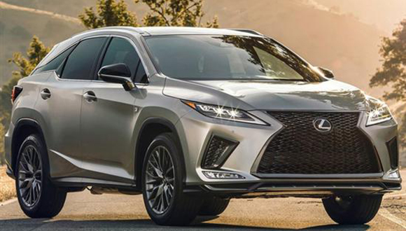 11233420faec5e95578084.jpg 201907090855001633_sst.jpg