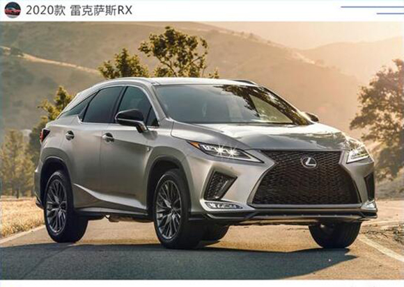 1123342878743765e93041.jpg QQ鎴?浘20190709100727.jpg