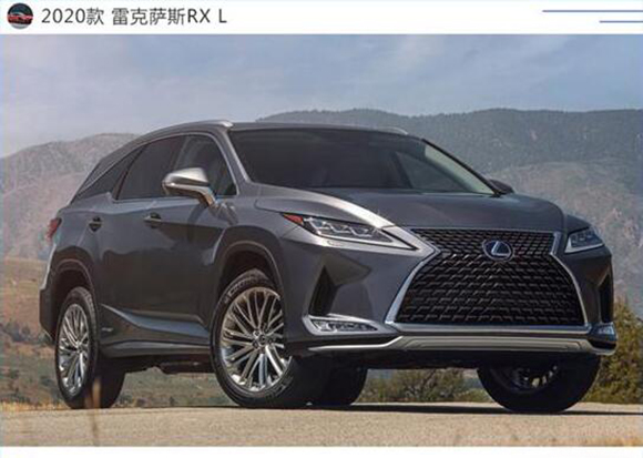 11233435adea2f75f01472.jpg QQ鎴?浘20190709100744.jpg