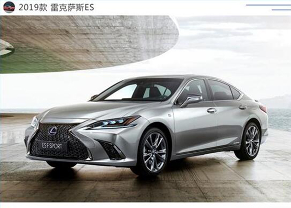 11233445eee1edf3759289.jpg QQ鎴?浘20190709100802.jpg