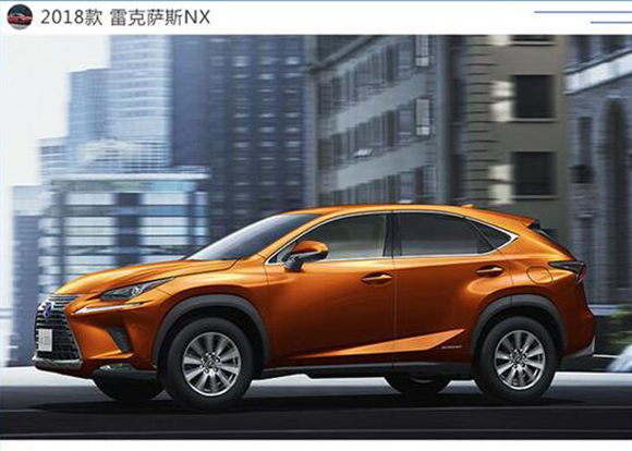 11233454ccb757309a4054.jpg QQ鎴?浘20190709100824.jpg