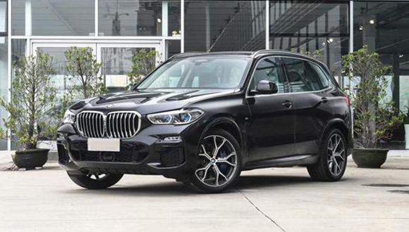 1123545431da490ae18364.jpg 201907090944074921_sst.jpg