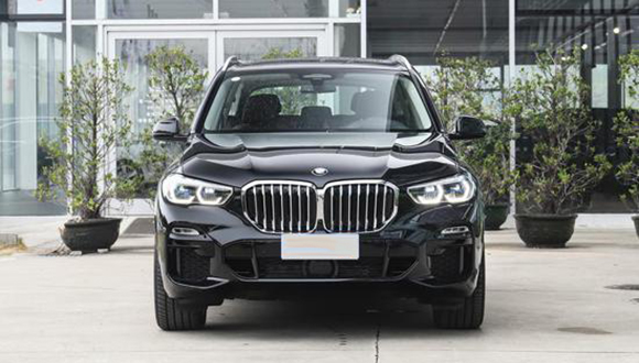 1123550167e3c294bf9512.jpg 201907090944076481_sst.jpg