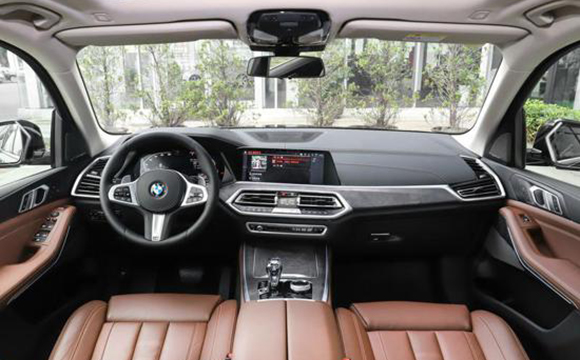 11235510e9b25e6ca56895.jpg 201907090944078821_sst.jpg