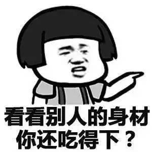 1300265830a38d68350074.jpg 鍥剧墖2.jpg