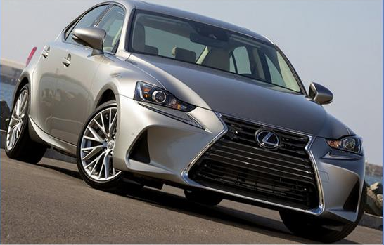 130519011c243703896338.png image.png