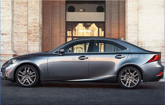 13051918528da1d9f13945.png image.png