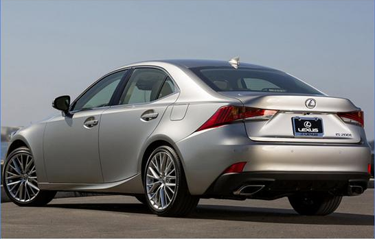 13051932689aef16071308.png image.png