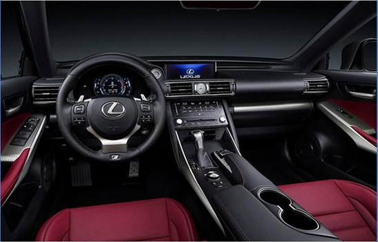 130519515a430e7ee88448.png image.png