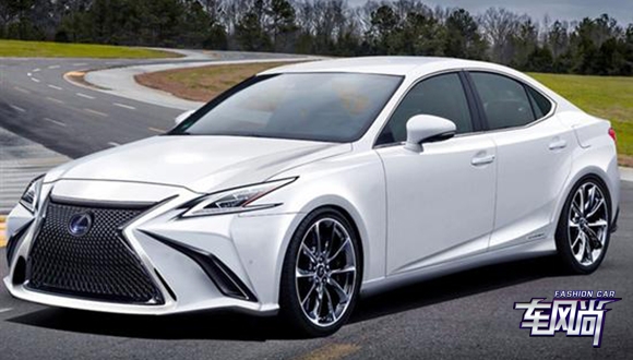 13052440f23587b7aa7378.jpg 201907101253207426_sst.jpg