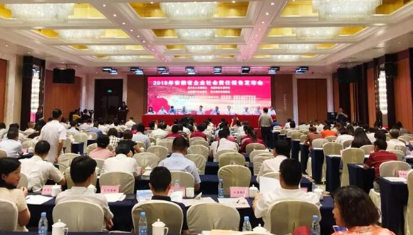 1404024640aba8fc7e5609.jpg QQ鎴?浘20190711143549.jpg