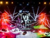 ˰峵Уۼ䣺12.59-18.59Ԫ