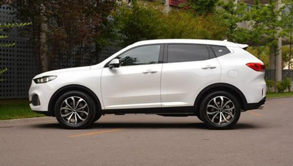 15003856e0b1d1cc764547.jpg 201907120836359711_sst.jpg