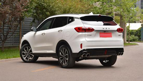 15003904bb298157a13340.jpg 201907120836360647_sst.jpg