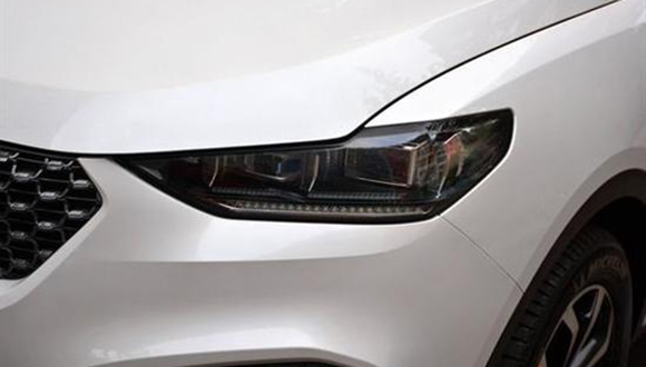 1500391145fb97ea372841.jpg 201907120836361427_sst.jpg