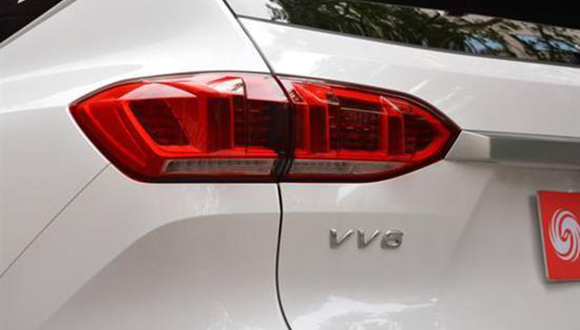 15003919c84ab2dfde5907.jpg 201907120836362051_sst.jpg