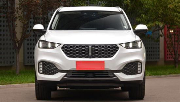 150039262021ae950b4718.jpg 201907120836362831_sst.jpg