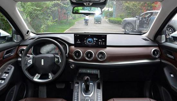 150039349432b5f2df4730.jpg 201907120836363611_sst.jpg