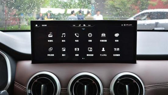 150039439bf551cf6f5816.jpg 201907120836364391_sst.jpg