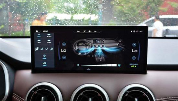 15003954f8d15dd18d6262.jpg 201907120836365327_sst.jpg