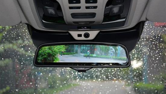 15004005651c5c7ea61531.jpg 201907120836366107_sst.jpg