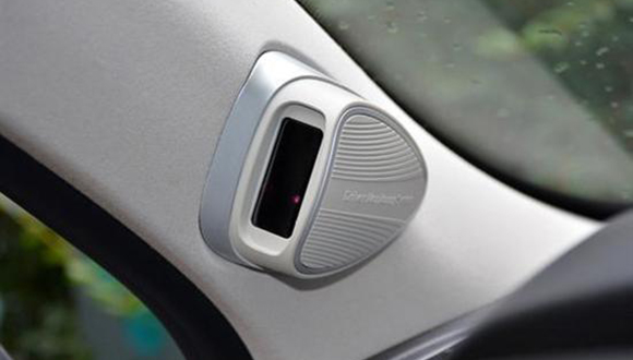 1500401208f6c7a6c15379.jpg 201907120836366731_sst.jpg