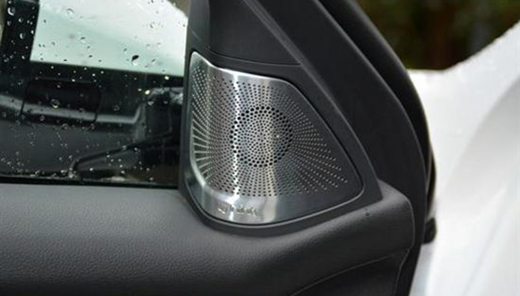 150040197d96cda29b3280.jpg 201907120836367511_sst.jpg