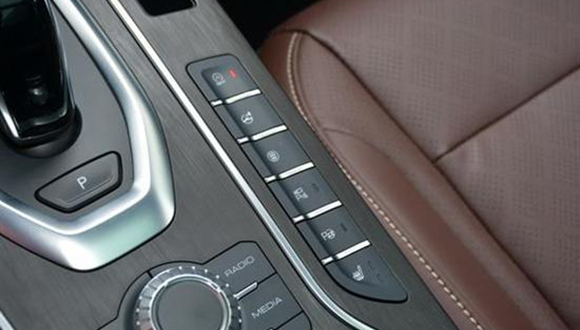 1500403326bd0cccd57063.jpg 201907120836368291_sst.jpg