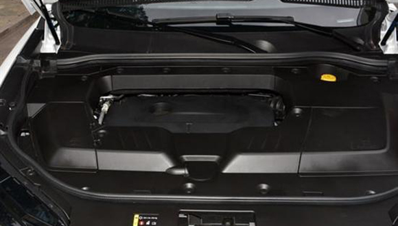 15004057fe3252a2d49585.jpg 201907120836369071_sst.jpg