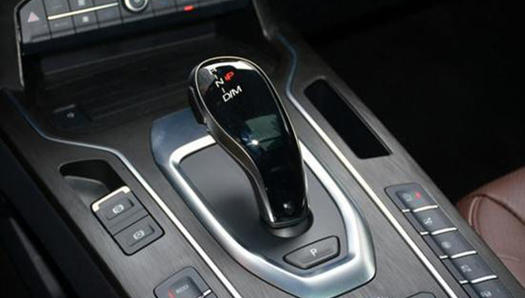 15004106580b1278495904.jpg 201907120836369851_sst.jpg