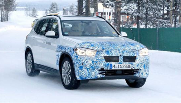 172302552c5ce408247024.jpg 201907150830557901_sst.jpg